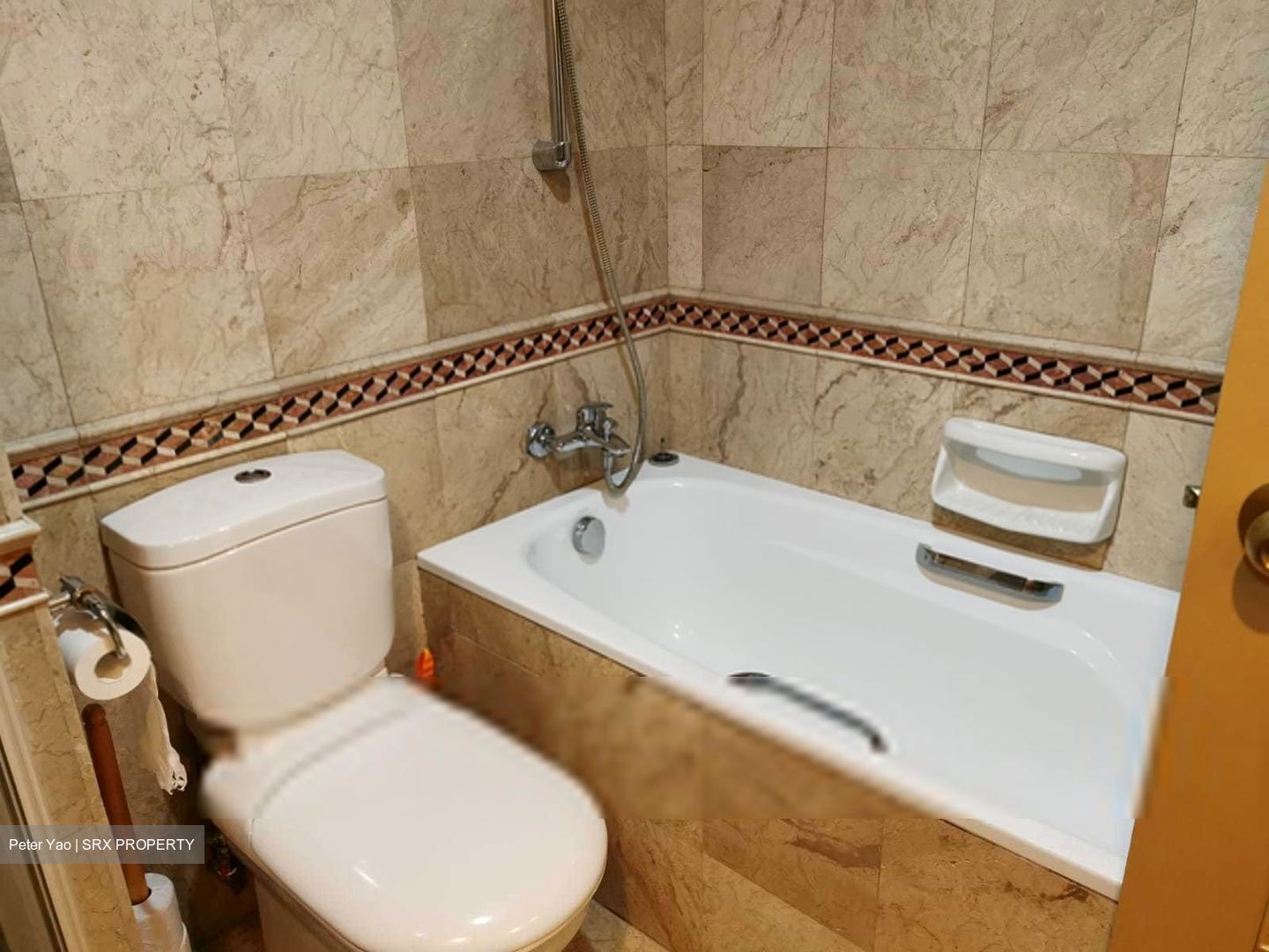 Heritage View (D5), Condominium #440714111